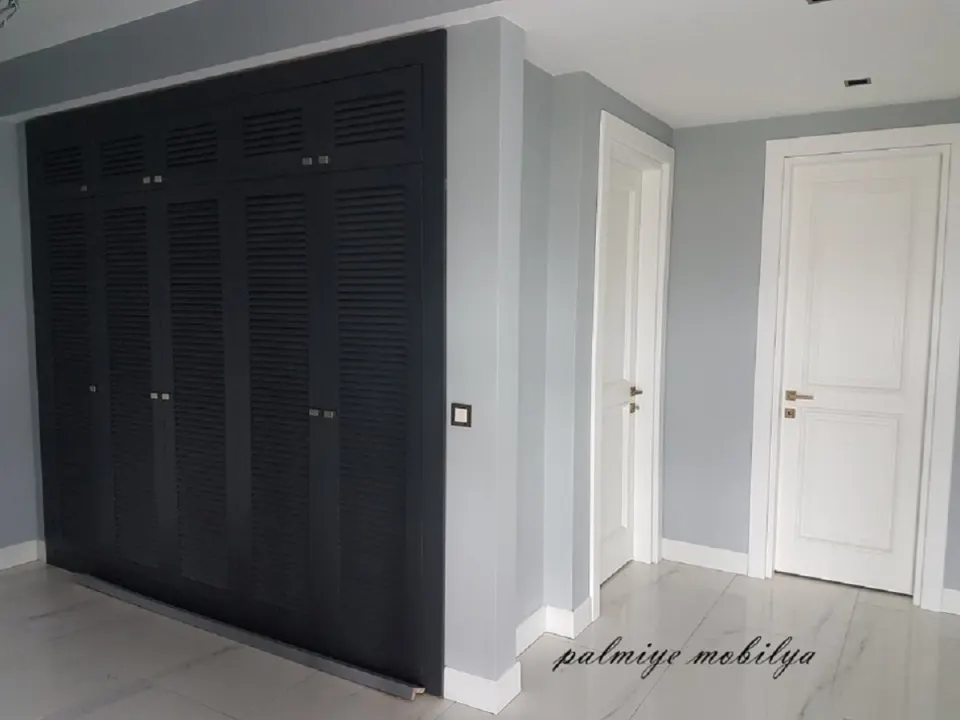 afyonkarahisar-bayat-otel-mobilyalari