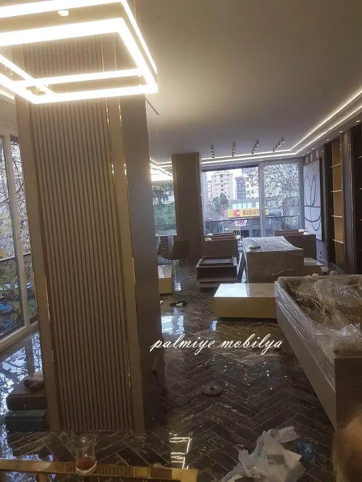 afyonkarahisar-dazkiri-otel-mobilyalari