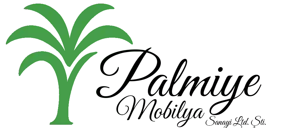 Yangına Dayanıklı Otel Kapıları