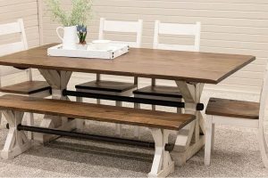 masif-masa,kütük-masa,ahsap-masa-modelleri (2)