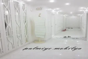 masif kapı modelleri