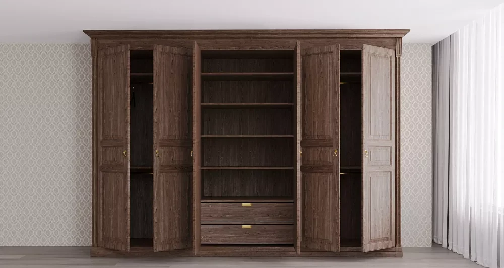 Ahsap-Lake-Giyinme-Odası (3)