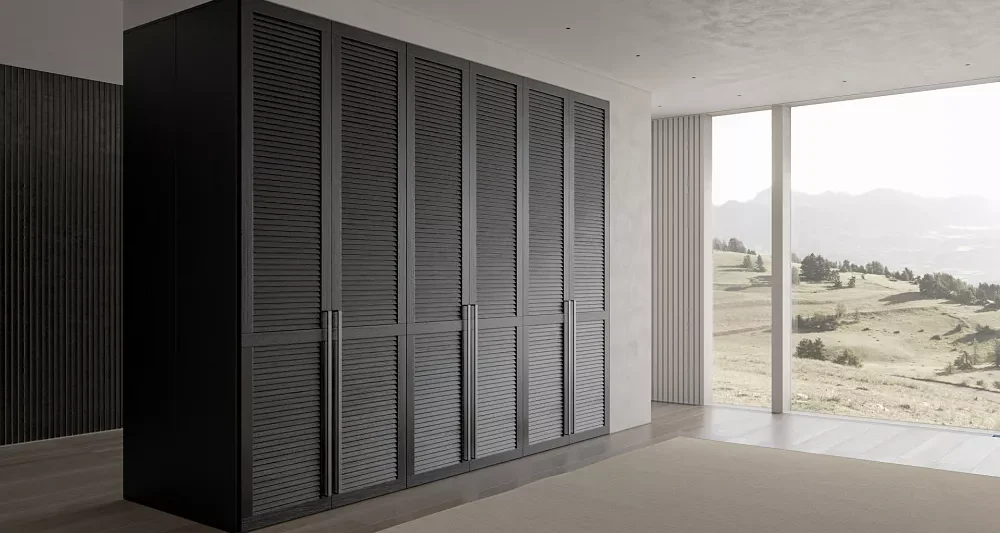 Ahsap-Lake-Giyinme-Odası (4)