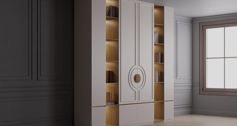 Lake-Giyinme-Odası (4)